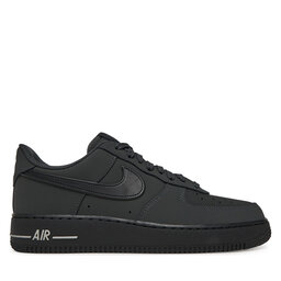 Nike Сникърси Nike Air Force 1 '07 HV6223 Сив