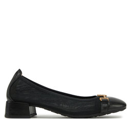 Hispanitas Zapatos hasta el tobillo Hispanitas HV253992 Negro