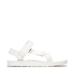 

Босоніжки Teva Original Universal 1003987 Bright White, Білий