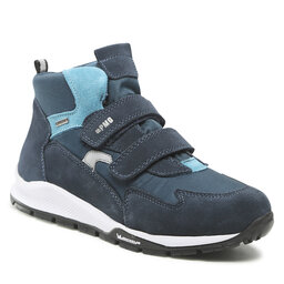 Primigi Зимни обувки Primigi GORE-TEX 2920433 D Navy