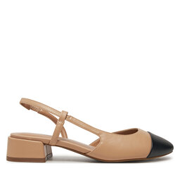 Call It Spring Sandalen Call It Spring Sofia 13704054 Beige