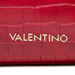 

Сумка Valentino Satai VBS6GE04 Rosso, Червоний