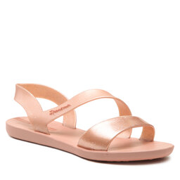 Ipanema Sandaler Ipanema IPANEMA VIBE SANDAL 82429 Pink AJ081
