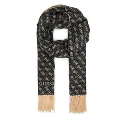Guess Schal Guess AW5423 POL03 Schwarz