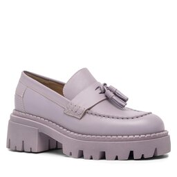 Rage Age Loafers Rage Age BOTRICELLO-107711 Violet