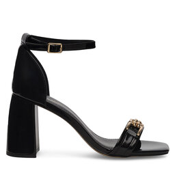 Jenny Fairy Sandalen Jenny Fairy LS6083-03 Schwarz