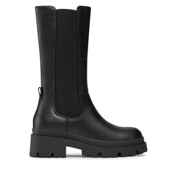 ONLY Stivali ONLY 15304996 Nero