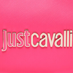 

Сумка Just Cavalli 74RB4B85 406, Рожевий