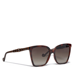 Liu Jo Ochelari de soare Liu Jo LJ773S 240