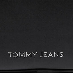 

Сумка Tommy Jeans Tjw Ess Must Camera Bag AW0AW15828 Black BDS, Чорний