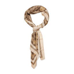 Guess Eșarfă Guess AW9258 VIS03 STO
