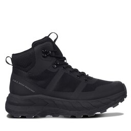 Luhta Trappers Luhta Reipas 75517 400 L Negru
