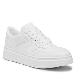 Aldo Snīkeri Aldo Sclub 13613206 109