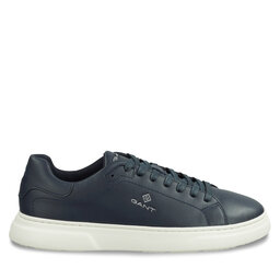 

Снікерcи Gant Joree 26631928 Marine G69, Cиній
