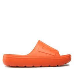 

Шльопанці G-Star Raw D Staq Tnl 2241 041202 Orng, Оранжевий