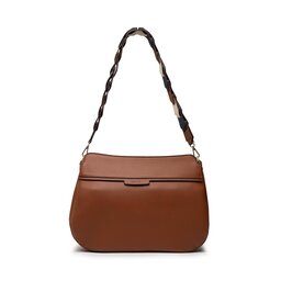 Gabor Geantă Gabor 8966-22 Cognac