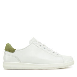 Caprice Sneakersy Caprice 9-23707-44 Biela