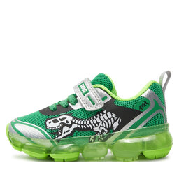 

Снікерcи Primigi 5964400 Green, Зелений