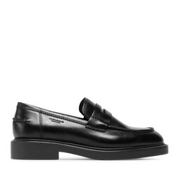 

Лофери Vagabond Alex W 5048-301-20 Black, Чорний