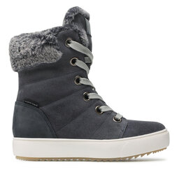 

Снігоходи Sprandi 2774.6/SP Cobalt Blue, Cиній