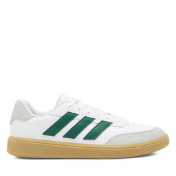 adidas Sneakers adidas Courtblock IF6505 Weiß