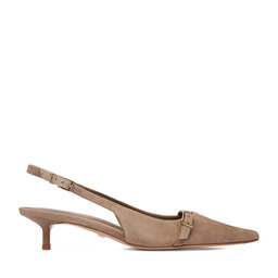 GINO ROSSI Pumps GINO ROSSI EO-V2182-21 Beige