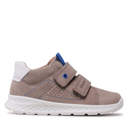 

Снікерcи Superfit 1-000374-4000 S Beige/Blue, Голубий