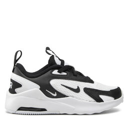 

Взуття Nike Air Max Bolt (PSE) CW1627 102 White/Black/White, Білий