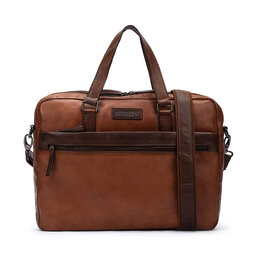 Pikolinos Torba za laptop Pikolinos Mha-870 Brandy 250