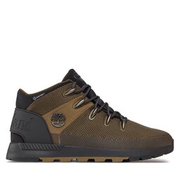 Timberland Trappers Timberland Sprint Trekker TB0A5NFK3271 Verde