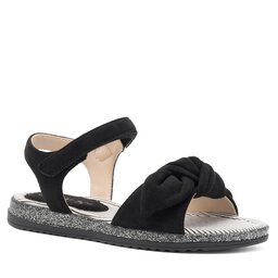 Nelli Blu Sandali Nelli Blu CS2505-10 Nero