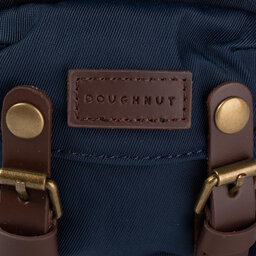

Плоска сумка Doughnut D226-0069-F Tina Navy 0069, Cиній