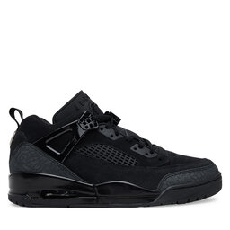Nike Tenisice Nike Spizike Low FQ1759 Crna