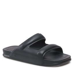 Melissa Șlapi Melissa Free Grow Ad 33790 Black AI226