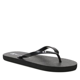 Champion Джапанки Champion S11568-KK001 NBK