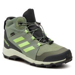 Adidas hot sale scarpe invernali