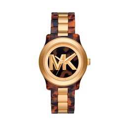 Michael Kors Laikrodis Michael Kors MK7354 Ruda