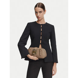 Just Cavalli Handtasche Just Cavalli 81RA4BA5 ZSA89 Beige