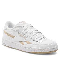 Sneakers da donna Reebok escarpe