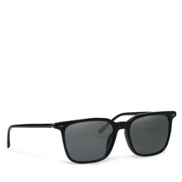 Polo Ralph Lauren Ochelari de soare Polo Ralph Lauren 0PH4194U Shiny Black