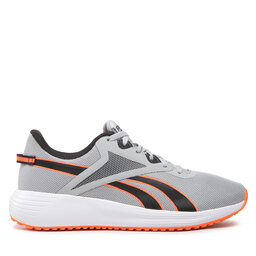 

Взуття Reebok Lite Plus 3 GY3960 Pugry3/Cblack/Orgfla, Сірий