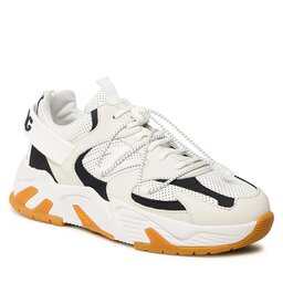 Iceberg Sneakers Iceberg Kakkoi IU1605 Comb Spring