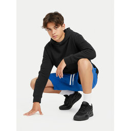 Reebok Снікерcи Reebok EO-ENERGEN RUN 100236082 Чорний