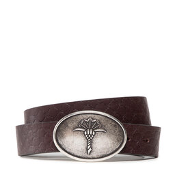 JOOP! Ceinture homme JOOP! 7251 D'Brown 205