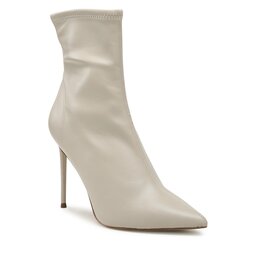 Steve Madden Botines Steve Madden Vanya SM11002089-02002-022 Greige