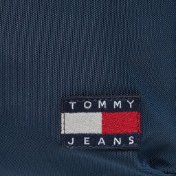

Рюкзак Tommy Jeans Tjm Daily Dome Backpack AM0AM11964 Dark Night Navy C1G, Cиній