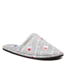 Champion Pantuflas Champion Slide Sleepover Script S21762-CHA-ES010 Dog