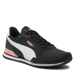 Puma Sneakers Puma 384857 21 Schwarz
