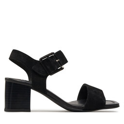 

Босоніжки Ara Brighton 12-20507-01 Black, Чорний