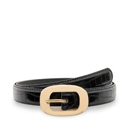 ONLY Barnskärp ONLY 15284497 Black 4130483